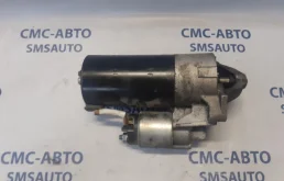 Стартер для Volvo XC90 на фотографиях