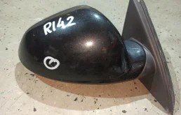 Зеркало боковое левое для Opel Insignia на фотографиях