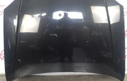 капот для Chevrolet Lacetti 2004-2013 Универсал