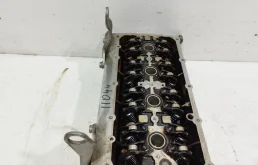 Блок цилиндров для Volkswagen Polo на фотографиях