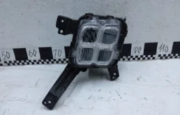 птф левая для Kia Sorento 3 PRIME UM 2015-2020