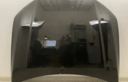 Капот для Audi Q7 4M 2015+