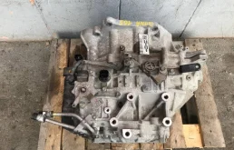 АКПП для Hyundai Creta 2018 года на фотографиях