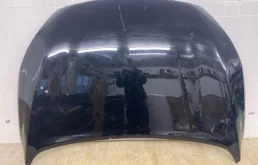 Капот для Kia Sorento 2 XM Rest 2012-2021