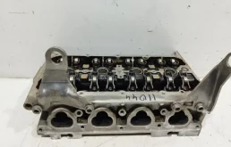 Блок цилиндров для Volkswagen Polo на фотографиях