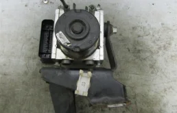 блок АБС (96806328) для Chevrolet Lacetti 2004-2013 Универсал