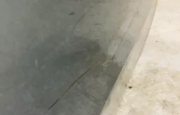 Двери для Peugeot 508 на фотографиях