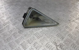 противотуманная фара правая (33901-SMG-E02) для Honda Civic FA 2005-2010 седан