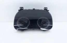 Приборная панель для Hyundai Tucson TL 2015-2019