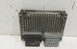 мозги для Chevrolet Cruze 1 J300 Хэтчбек 2009-2015