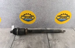 Приводной вал передний правый для Volvo S80 AS 2006-2016