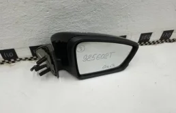 Зеркала боковые для LADA Granta Седан 2011-2018