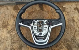 руль для Opel Astra J GTC 2009-2017