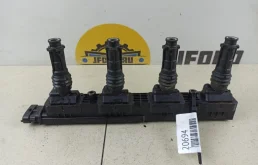 катушка зажигания для Opel Corsa D Хэтчбек-5 2006-2014