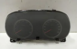 щиток приборов для Hyundai Solaris 1 RB (2011-2013)