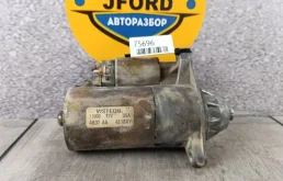Стартер бу для Ford Explorer UN150 1994-2001