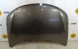 Капот для Kia Sorento 2 XM Rest 2012-2021