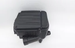 Корпус воздушного фильтра для Volkswagen Jetta 6 2010-2019