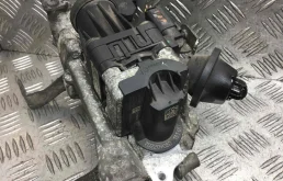 Клапан EGR 702209080 для Volvo V40 2013-2017