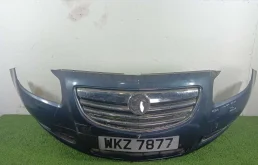 14 00 474, 1400479 бампер передний для Opel Insignia Седан A 2008-2017