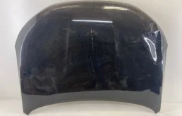 Капот для Haval Jolion 2020+