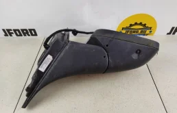 Зеркало заднего вида (в салоне) для Volvo C30 2009 года на фотографиях