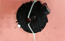 37480-64J10 для Suzuki Grand Vitara 2005-2014