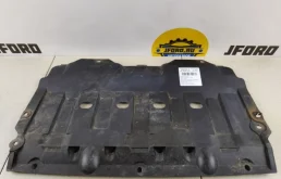 защита двигателя для Suzuki Grand Vitara 2005-2014