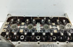 Блок цилиндров для Volkswagen Polo на фотографиях