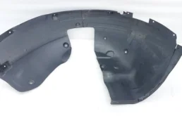 Подкрылок передний правый для Hyundai Santa Fe 4 TM 2018-2021