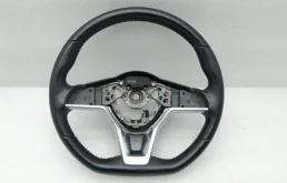 Руль для Nissan X-Trail T32 RU 2015-2022