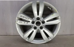 диск литой 52910-F1200 для Kia Sportage 4