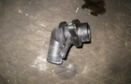 термостат для Chevrolet Lacetti 2004-2013