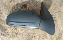 Зеркала для Opel Astra 2005 года на фотографиях
