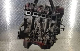 Двигатель для Suzuki Swift на фотографиях