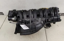 283102F650 для Kia Sorento 2 XM Rest 2012-2021