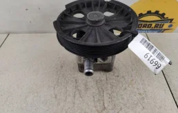 Насос ГУР для Volvo S80 TS 1998-2006