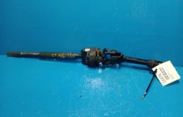 рулевой карданчик для Nissan Murano Z50 2002-2009