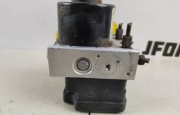 Блок ABS для Suzuki Grand Vitara на фотографиях