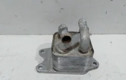 Теплообменник АКПП для Volkswagen Polo V (6C) Седан 2015-2020