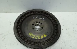 МАХОВИК БЕЗ ДЕФЕКТОВ для Ford Mondeo 4 рестайлинг