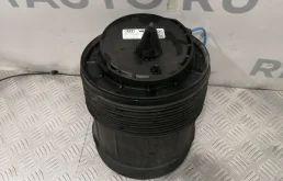 Пневмоподушка задняя правая для Audi Q7 на фотографиях