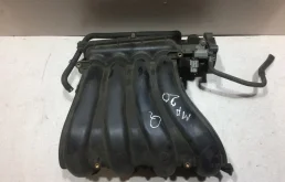 Впускной коллектор (14001cy00a) для Nissan X-Trail T31 RU 2007-2014