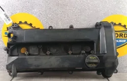 клапанная крышка для Ford Focus II Хэтчбек 3dr (DA_) 2004-2011