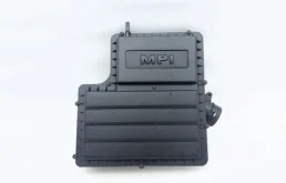 корпус фильтра воздушного для Volkswagen Polo Liftback (Mk6) 2020+