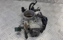 Дроссельная заслонка для Honda CR-V RD 2001-2006