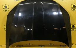 Капот для Skoda Superb Liftback III (3V3) 2015-2019