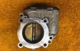 a2711410025 для Mercedes-Benz C class CL203 2000-2008