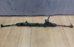 Рулевая рейка для Opel Astra H Седан 2004-2014