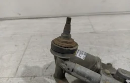 Трапеция стеклоочистителей для Ford Fusion на фотографиях